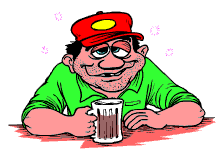 Bierwitze