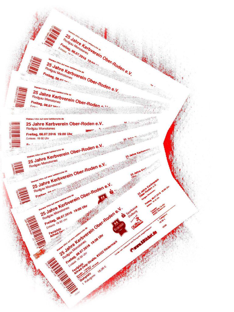 Paderborn Tickets Für Dich So Läuft Der Vorverkauf Dein Ticket - 7jcf6b1